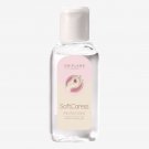 SoftCaress Protecting Hand Cleanse Gel