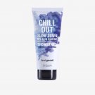 Chill Out Shower Gel Feel Good