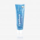 System 8 Total Protection Toothpaste