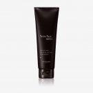 Men Purifying & Exfoliating Cleanser