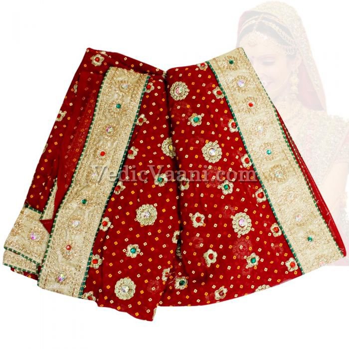 Embroidery Saree Fancy Border Buy Online in USA/UK/Europe