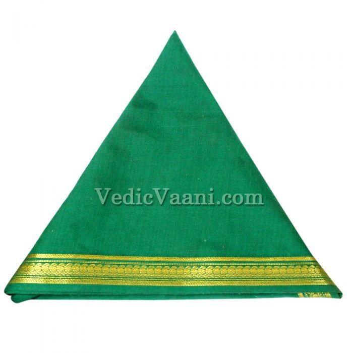 Devi Khaan / Cloth Online Store in USA/UK/Europe