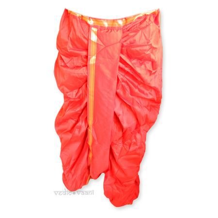 Ready to wear Dhoti Online Store in USA/UK/Europe