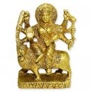 Goddess Durga statue Buy Online in USA/UK/Europe