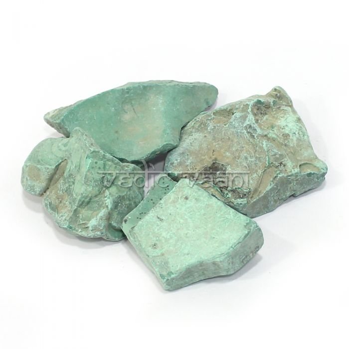 Malachite Healing Rock Stone Buy Online in USA/UK/Europe