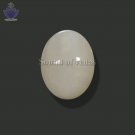 Moonstone - 9-11 carats