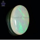 Opal - 5-6 carats