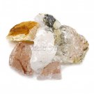 Quartz Natural Healing Rock Stone Buy Online in USA/UK/Europe