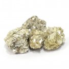 Pyrite with Quartz Natural Rock Stone Buy Online in USA/UK/Europe