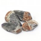 Amethyst Natural Rock Stone Buy Online in USA/UK/Europe