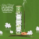 Indian Natural Jasmine Sambac Incense Sticks