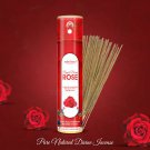 Royanl Divine Rose Incense Sticks