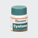 5 pack X Himalaya Herbal Cystone 60 Tabs FREE SHIP