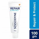 Sensodyne Sensitive Toothpaste Repair & Protect -70 G/ 100 gram