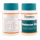 Himalaya Herbal DIABECON DS 60 Tabs, FREE SHIPPING