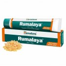 15 Pc X Himalaya Herbal Rumalaya Gel 30grams each FREE SHIP