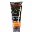 PATANJALI ACTIVATED CARBON FACIAL FOAM 60 GM, Removes Deep Impurities FREE SHIP