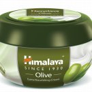 200 ml Himalaya Olive Extra Nourishing Cream FREE SHIP