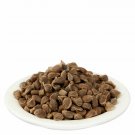 100gm Ayurvedic Argyreia Nervosa - Bidhara / Vidhara seeds free shipping