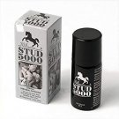 STUD 5000 MALE PREMATURE DELAY SPRAY FOR MENS PACK OF 5