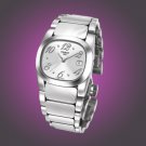 Tissot T-Moments