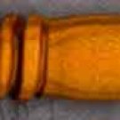 Spiral Grip Pro Fid SG2