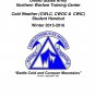 Army Northern Warfare School Arctic Visual Training Materials 639pg PDF DOWNLOAD