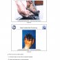 Army Northern Warfare School Arctic Visual Training Materials 639pg PDF DOWNLOAD