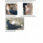 Army Northern Warfare School Arctic Visual Training Materials 639pg PDF DOWNLOAD