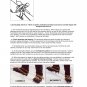 Army Northern Warfare School Arctic Visual Training Materials 639pg PDF DOWNLOAD