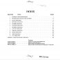 After Action Report Patton Third Army 1 August 1944 - 9 May 1945 687pg PDF DOWNLOAD