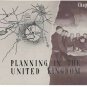 After Action Report Patton Third Army 1 August 1944 - 9 May 1945 687pg PDF DOWNLOAD