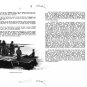 After Action Report Patton Third Army 1 August 1944 - 9 May 1945 687pg PDF DOWNLOAD