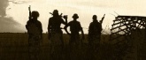 Veterans-Affairs