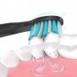 Replacement Brush Heads Seago Electric Toothbrush Heads Soft Bristle Dupont SG507/575/551 SKU034
