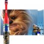 Electric Toothbrush for Child Age 3+ Oral B Kid's Toothbrush Rotating Brush Head Soft Bristle SKU057