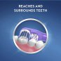 Electric Toothbrush for Child Age 3+ Oral B Kid's Toothbrush Rotating Brush Head Soft Bristle SKU059