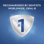 Electric Toothbrush for Child Age 3+ Oral B Kid's Toothbrush Rotating Brush Head Soft Bristle SKU059