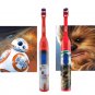 Electric Toothbrush for Child Age 3+ Oral B Kid's Toothbrush Rotating Brush Head Soft Bristle SKU062