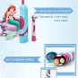 Electric Toothbrush Replacement Oral B Children 2 Mins Smart Timer Powered Clean Tooth Brush SKU073