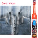 Electric Toothbrush Oral B Special for Children Oral Clean Rotary Vibration Soft Bristle SKU080