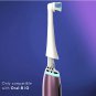 Electric Toothbrush Smart Replacement Brush Heads for Oral B iO7/8/9 Ultimate & Gentle Care SKU086