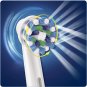 Replacement Heads Oral B Dual Clean Teeth EB50 EB25 Toothbrush Heads SKU102