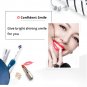 Electric Toothbrush Oral B EB18 Replacement Brush Heads 3D White Quick Teeth Whitening SKU128