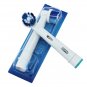 Replaceable Brush Heads EB20 Precision Oral B Clean 2 Or 4 Heads Gum Care Daily Dental SKU136