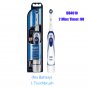 Electric Toothbrush Rotary Oral B Sonic Type Precise Clean Adults Germany DB4010 Tooth Brush SKU148