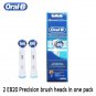 Electric Toothbrush Oral B Rechargeable Adult Timer Brush Inductive Charge Tooth Brushes SKU190