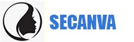 secanva