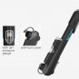 Portable Bicycle Pump Mini Hand Pump Cycling Air Pump Ball Toy Tire Inflator