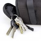 Waterproof Bicycle Saddle Bag MTB Bike Saddle Bag Cycling Seat Bag